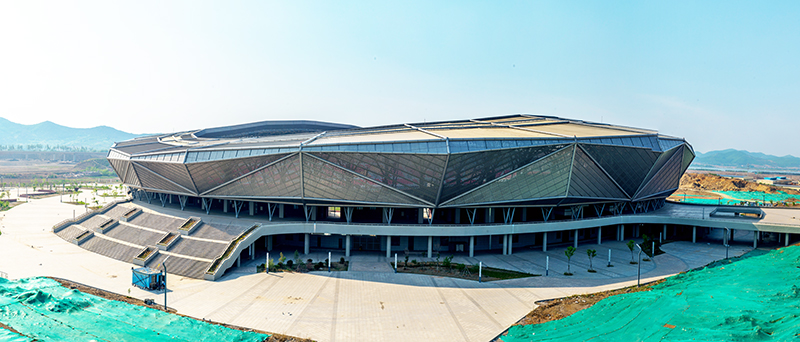 1503556284772175.jpg 000000.jpg