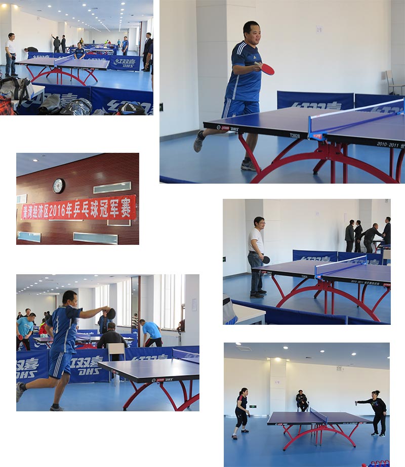 1506672352633324.jpg 0000.jpg