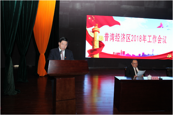 1526536210744829.png blob.png