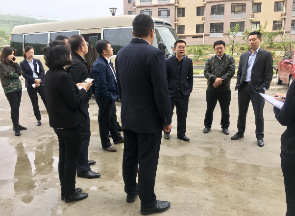 1526536494271057.png blob.png