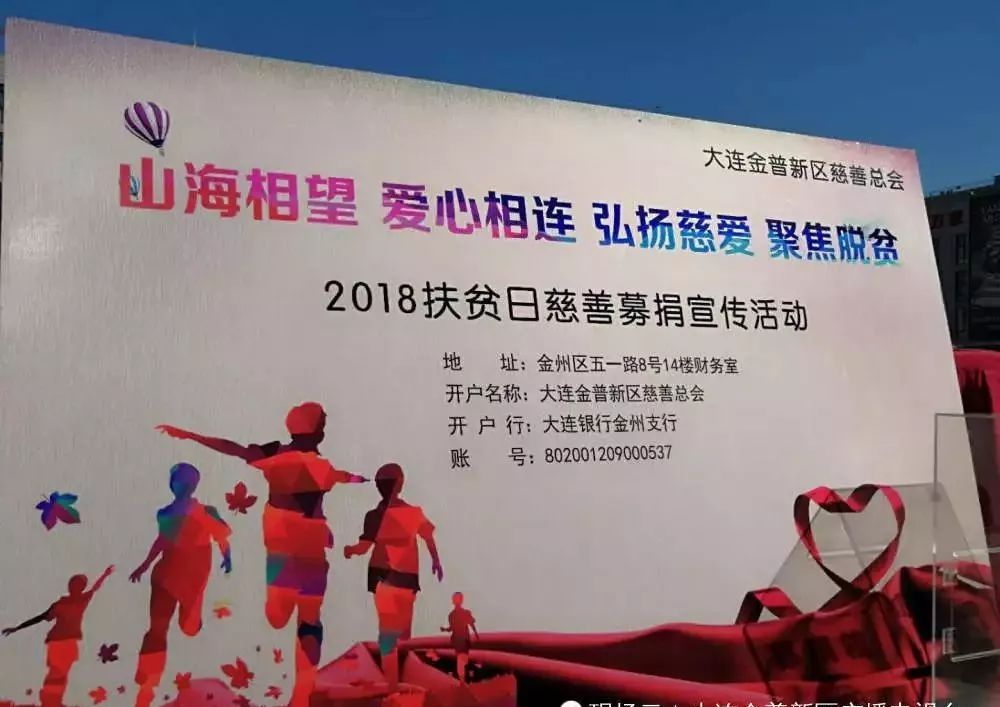 1541031798367187.jpg 2.jpg