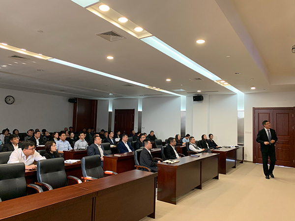 1543281244644596.jpg 4.jpg