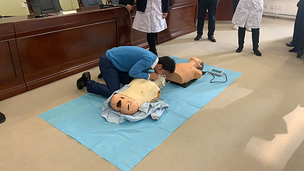 1546571702535515.jpg 08.jpg