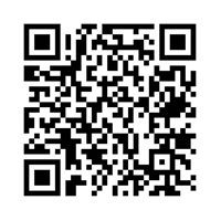 1752804160730743.png 5.png